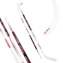 Kij hybrydowy Tempish G3S Red 1310001959 130cm