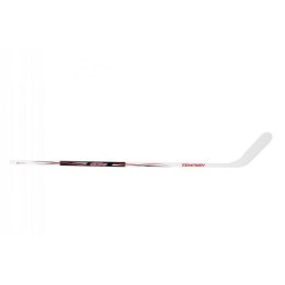 Kij hybrydowy Tempish G3S Red 1310001959 130cm