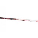 Kij hybrydowy Tempish G3S Red 1310001959 130cm