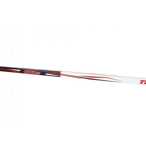 Kij hybrydowy Tempish G3S Red 1310001959 130cm Kij hybrydowy Tempish G3S Red 1310001959 130cm