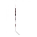 Kij hybrydowy Tempish G3S Red 1310001959 130cm