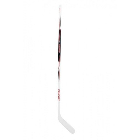 Kij hybrydowy Tempish G3S Red 1310001959 130cm Kij hybrydowy Tempish G3S Red 1310001959 130cm
