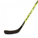 Kij kompozytowy Bauer Nexus Performance Jr 1060230 020