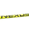 Kij kompozytowy Bauer Nexus Performance Jr 1060230 020