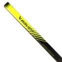 Kij kompozytowy Bauer Nexus Performance Jr 1060230 020
