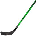 Kij kompozytowy Bauer Nexus Performance Jr 1060230 020