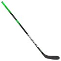 Kij kompozytowy Bauer Nexus Performance Jr 1060230 020