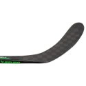 Kij kompozytowy Bauer Nexus Performance Jr 1060230 020