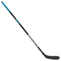 Kij kompozytowy Bauer Nexus Performance Jr 1060230 020
