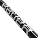 Kij kompozytowy Bauer Nexus Performance Jr 1060230 020