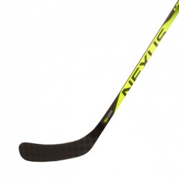 Kij kompozytowy Bauer Nexus Performance Jr 1060230 040