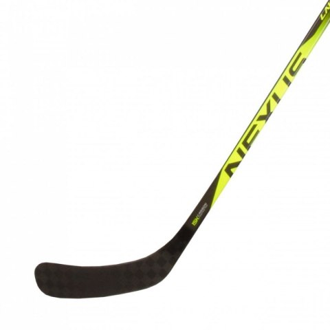 Kij kompozytowy Bauer Nexus Performance Jr 1060230 040