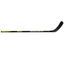 Kij kompozytowy Bauer Nexus Performance Jr 1060230 040
