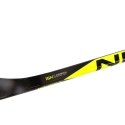 Kij kompozytowy Bauer Nexus Performance Jr 1060230 040
