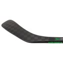 Kij kompozytowy Bauer Nexus Performance Jr 1060230 040