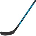 Kij kompozytowy Bauer Nexus Performance Jr 1060230 040