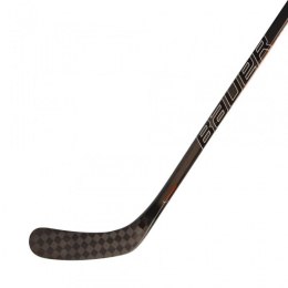 Kij kompozytowy Bauer Vapor 3X GripTac Sr 1058559 087