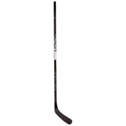 Kij kompozytowy Bauer Vapor 3X GripTac Sr 1058559 087