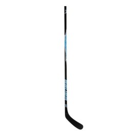 Kij kompozytowy Bauer Vapor X GripTac '25 1064917 040