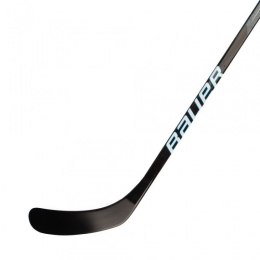 Kij kompozytowy Bauer Vapor X GripTac Int 1058584 060