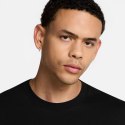 Koszulka Nike Sportswear Total 90 II IB6032-010 XL