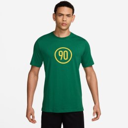 Koszulka Nike Sportswear Total 90 II M IB6032-302 XXL