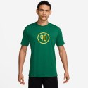 Koszulka Nike Sportswear Total 90 II M IB6032-302 M