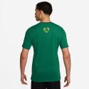 Koszulka Nike Sportswear Total 90 II M IB6032-302 M