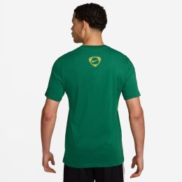 Koszulka Nike Sportswear Total 90 II M IB6032-302 M