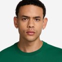 Koszulka Nike Sportswear Total 90 II M IB6032-302 M