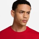 Koszulka Nike Sportswear Total 90 II M IB6032-657 L