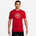 Koszulka Nike Sportswear Total 90 II M IB6032-657 XL