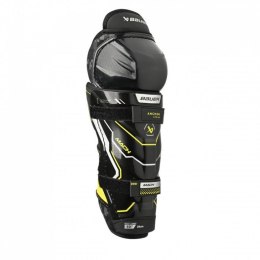 Nagolenniki hokejowe Bauer Supreme Mach Jr 1061894 10