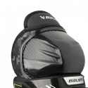 Nagolenniki hokejowe Bauer Supreme Mach Jr 1061894 10"