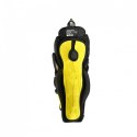 Nagolenniki hokejowe Bauer Supreme Mach Jr 1061894 10"