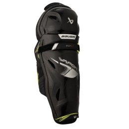 Nagolenniki hokejowe Bauer Vapor Fly40 Int 1064869 13