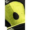 Nagolenniki hokejowe Bauer Vapor Fly40 Jr 1064870 11"