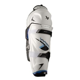 Nagolenniki hokejowe Bauer Vapor Flylite Int 1064863 14