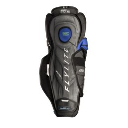 Nagolenniki hokejowe Bauer Vapor Flylite Int 1064863 14