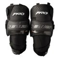 Nakolanniki bramkarskie Bauer Pro 1064956 Sr