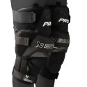 Nakolanniki bramkarskie Bauer Pro 1064956 Sr