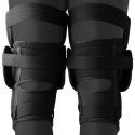 Nakolanniki bramkarskie Bauer Pro 1064956 Sr