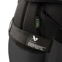 Nakolanniki bramkarskie Bauer Pro 1064956 Sr