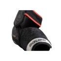 Nałokietniki hokejowe Bauer Fly40 Sr 1064859 L