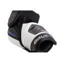Nałokietniki hokejowe Bauer Flylite Int 1064795 L