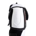 Nałokietniki hokejowe Bauer Flypro Sr 1064797 M