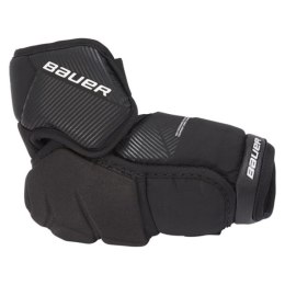 Nałokietniki hokejowe Bauer Pro Series Sr 1056560 M