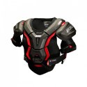 Naramienniki hokejowe Bauer Vapor 3X Pro Sr 1059914 L