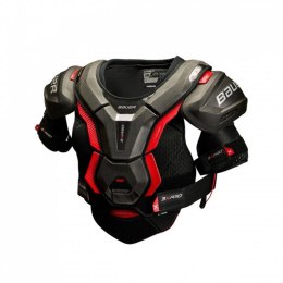 Naramienniki hokejowe Bauer Vapor 3X Pro Sr 1059914 L