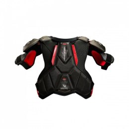 Naramienniki hokejowe Bauer Vapor 3X Pro Sr 1059914 L
